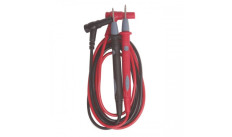 Electrical Test Pen For Autel AL439 / AL539 Scanner